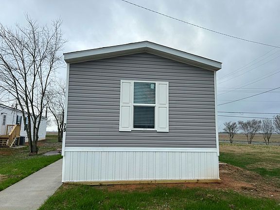 4th image of 10420 Us Highway 31 #79