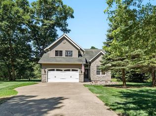 6542 187th Street, Chippewa Falls, WI 54729