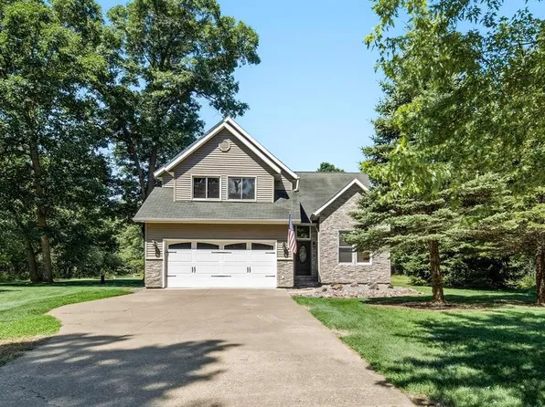 6542 187th Street, Chippewa Falls, WI 54729