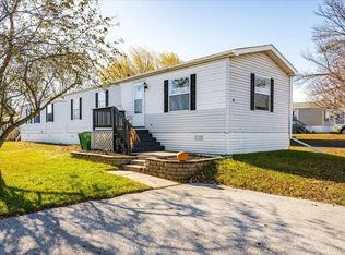 30 Ivy Dr, Duluth, MN 55810