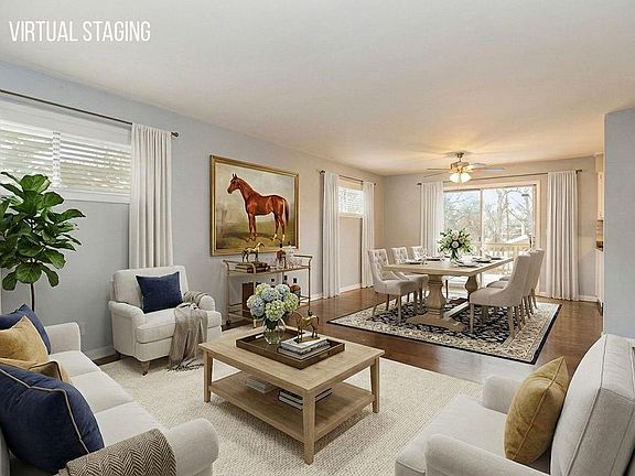 5th image of 4542 W 50th St