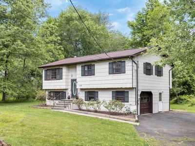 270 Old Route 304, New City, NY, 10956