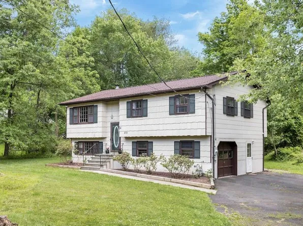 270 Old Route 304, New City, NY 10956
