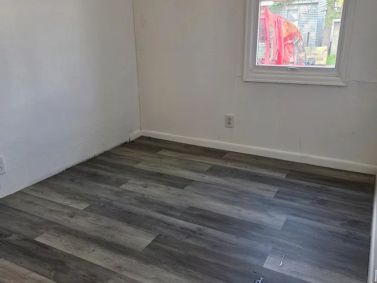8 Norton St #10 — Photo 8