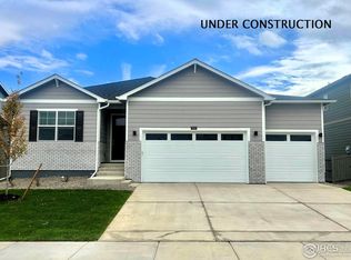 1885 Mount Monroe Dr, Berthoud, CO 80513