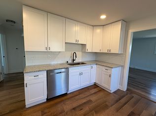 1730 Missouri Ave, South Milwaukee, WI 53172