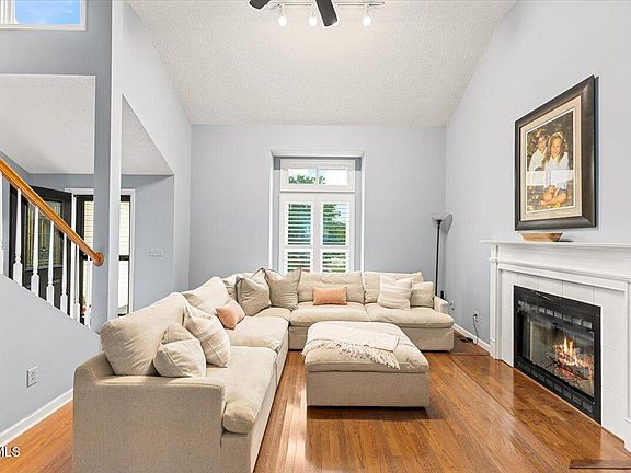 5th image of 116 Lindsay Ln