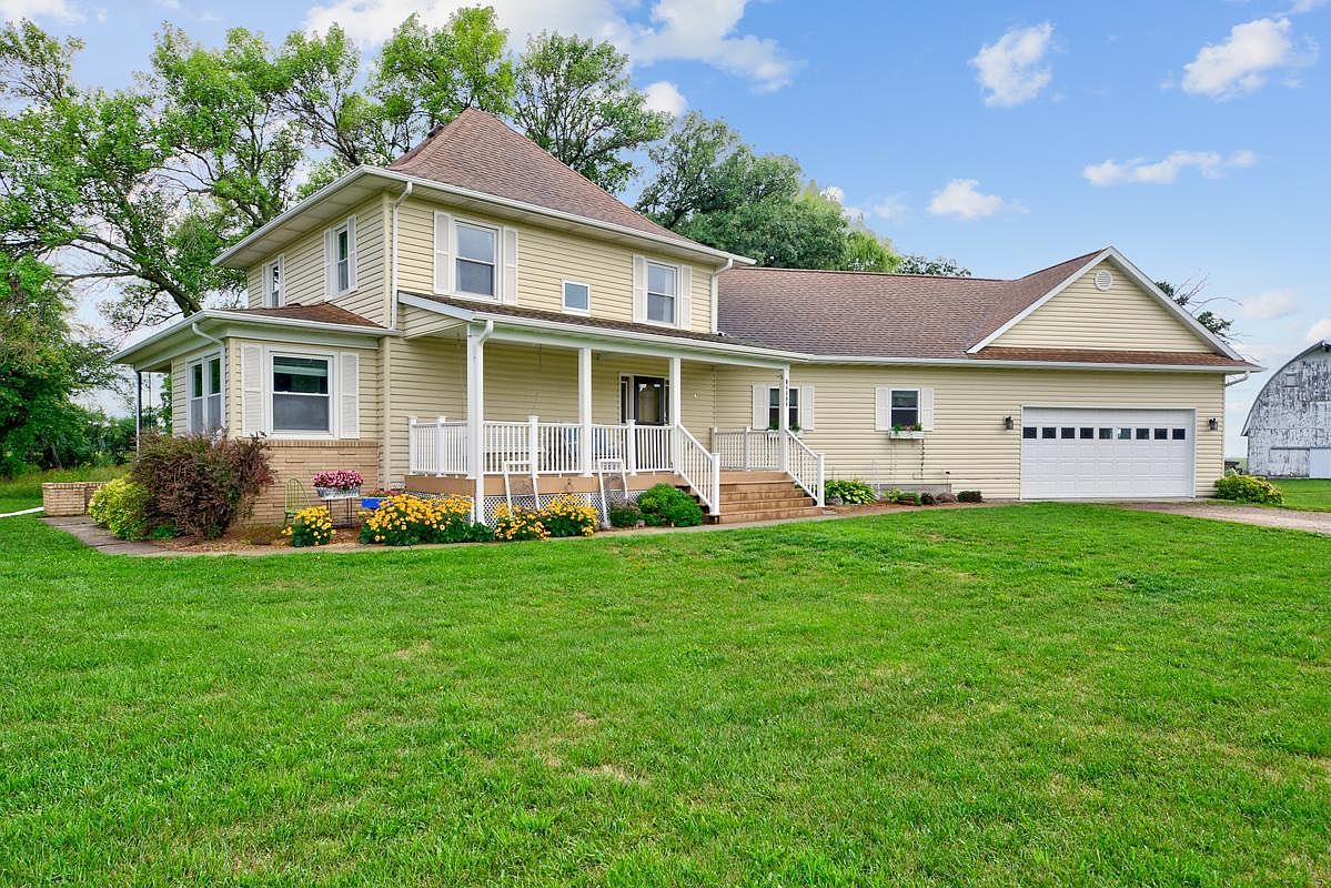 36809 85th St, Waseca, MN 56093 Zillow