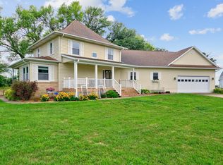 36809 85th St, Waseca, MN 56093