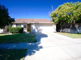 847 Zina Ln, Turlock, CA 95380