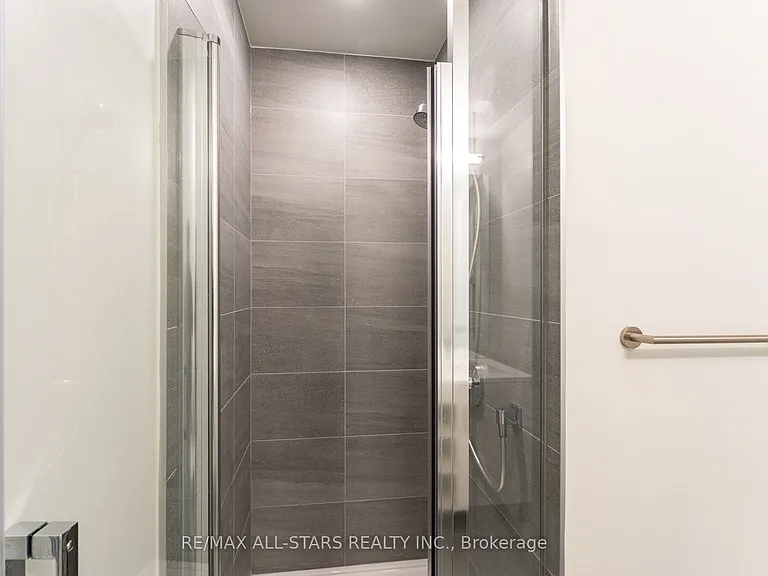 634 Church St #4006 — Photo 17