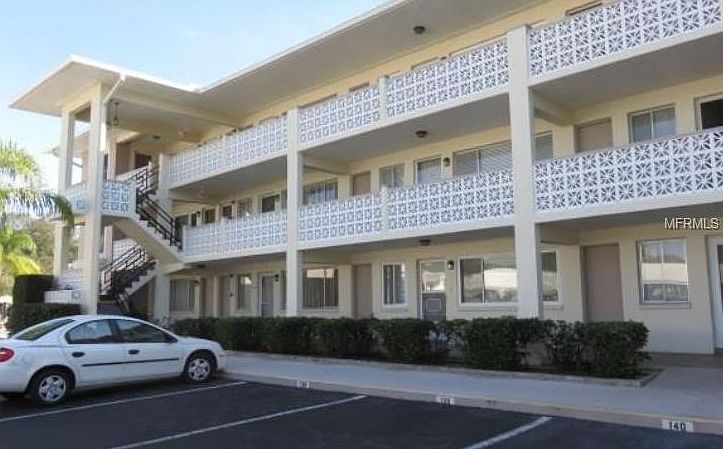 1st image of 1235 S Highland Ave #1-303