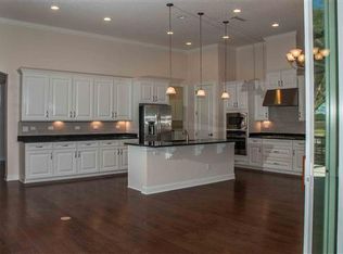 3 Royal Tern Rd, Amelia Island, FL 32034