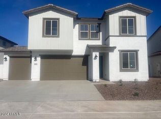 5002 W Cheryl Dr, Glendale, AZ 85302