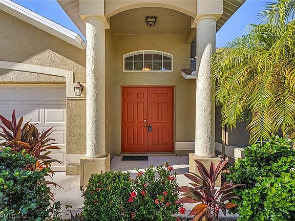 2nd image of 3022 SW 27th Pl