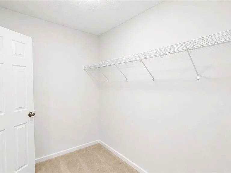 157 Alford Dr — Photo 25