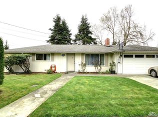 325 S Gardner Rd, Burlington, WA 98233