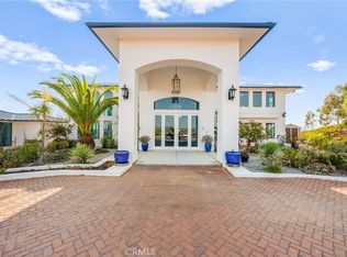 31460 Aquaduct Rd, Bonsall, CA 92003