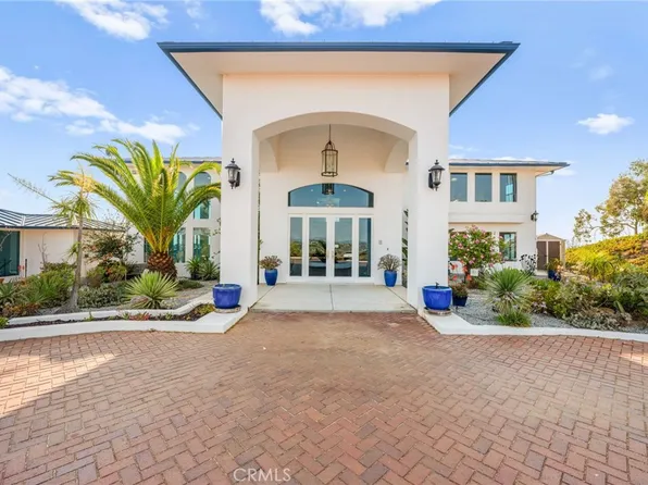 31460 Aquaduct Rd, Bonsall, CA 92003