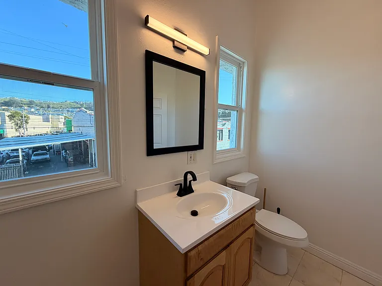 1008 Huron Ave #1008 — Photo 9