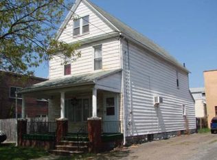 197 Old River Rd, Wilkes Barre, PA 18702