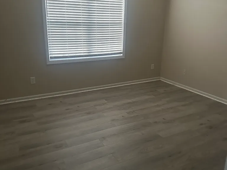 1112 Trinity St #812 — Photo 12