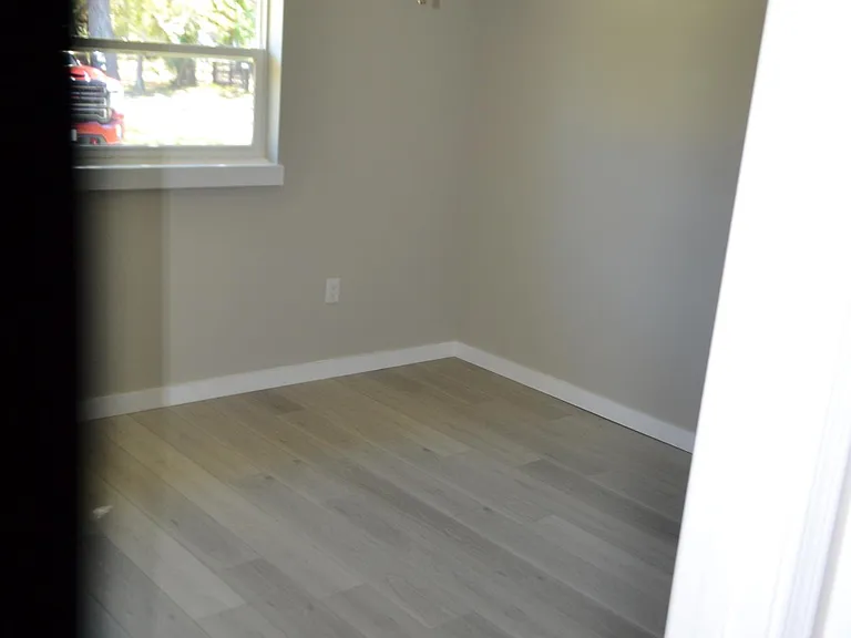 1131 S 70th St #2 — Photo 5
