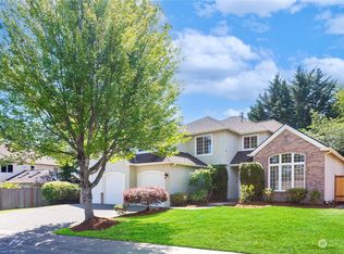 1427 232nd Ave NE, Sammamish, WA