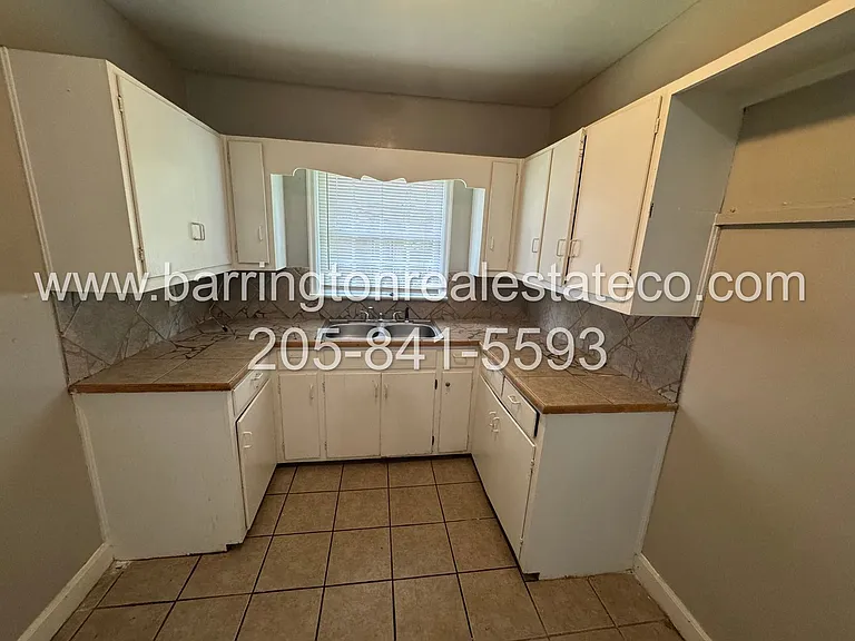 4116 Avenue L — Photo 4