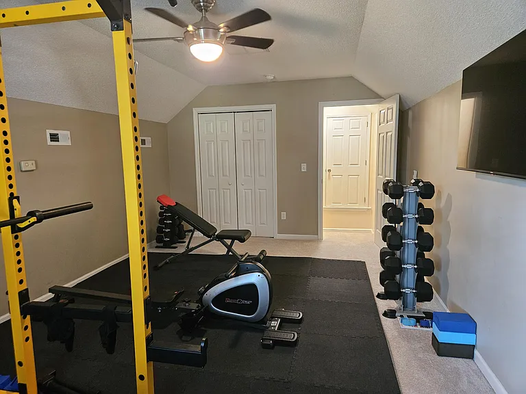 2947 Sylvan Way — Photo 28