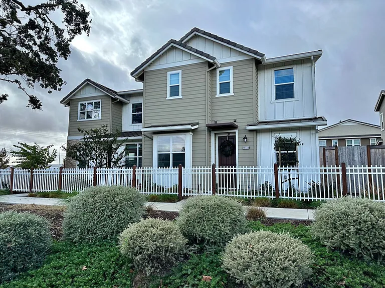 15509 Monterey Rd — Photo 18