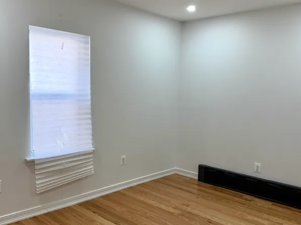 1311 East 37th Street image 3 of 5