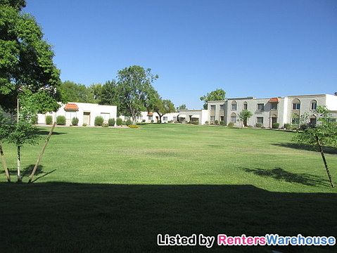 1st image of 5922 N 83rd St
