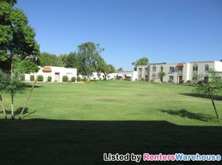 5922 N 83rd St, Scottsdale, AZ 85250