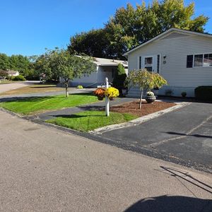 6 Merlin Dr #265, Attleboro, MA, 02703