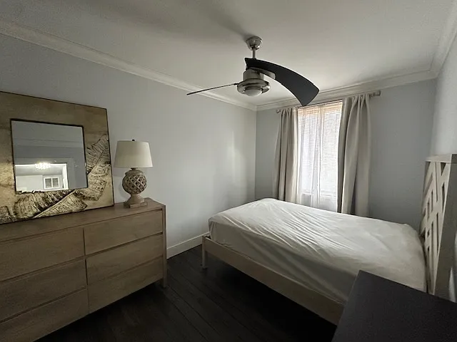 4 bed, 1800 sqft, $1,000 — Photo 3