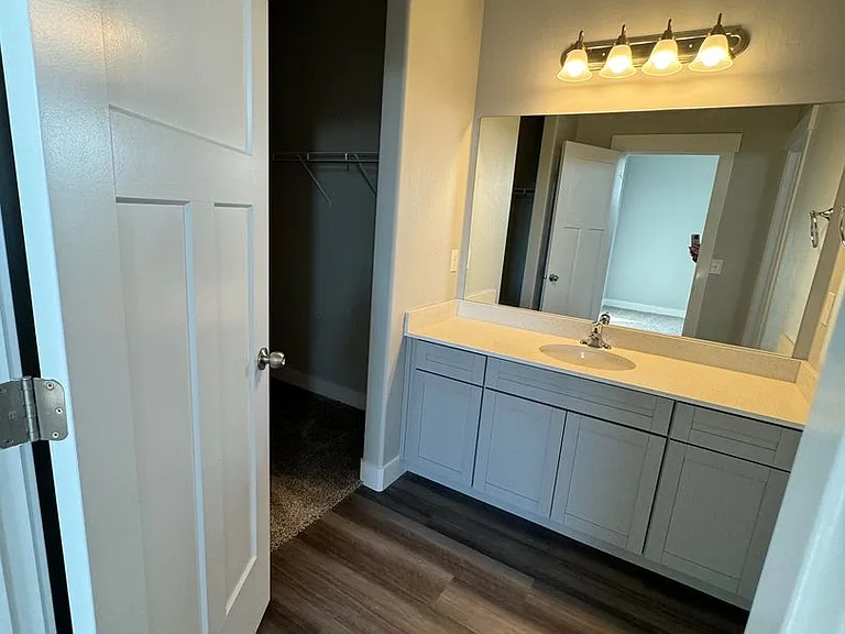 1342 N 3650 W #W303 — Photo 32