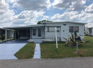 37804 Newal Ave, Zephyrhills, FL 33542