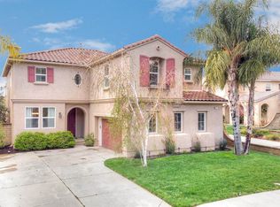 29211 Starfall Way, Saugus, CA 91390