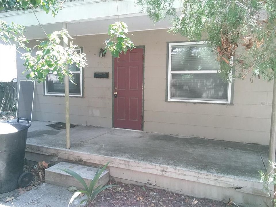 1st image of 1306 Browning St