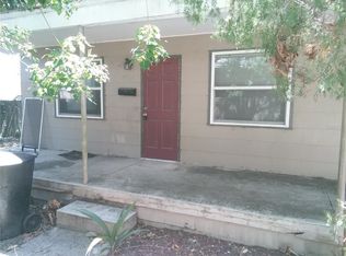 1306 Browning St, Clearwater, FL 33756