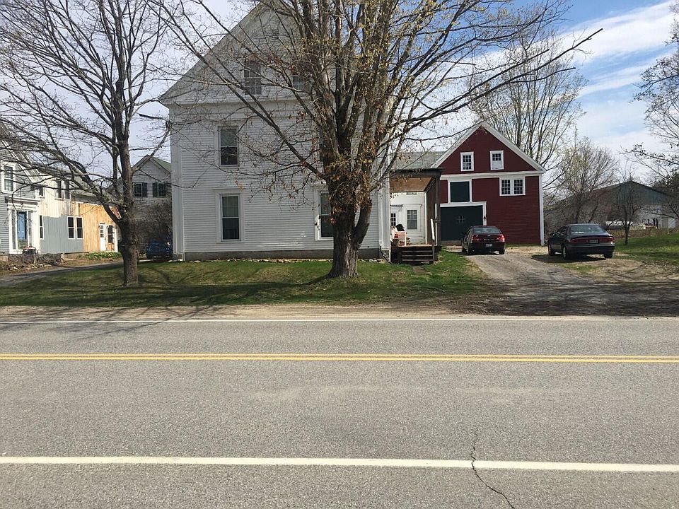7 Oak Hill Rd, Standish, ME 04084 MLS 1505880 Zillow