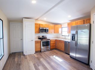 22908 Shell Shore Dr, Bullard, TX 75757