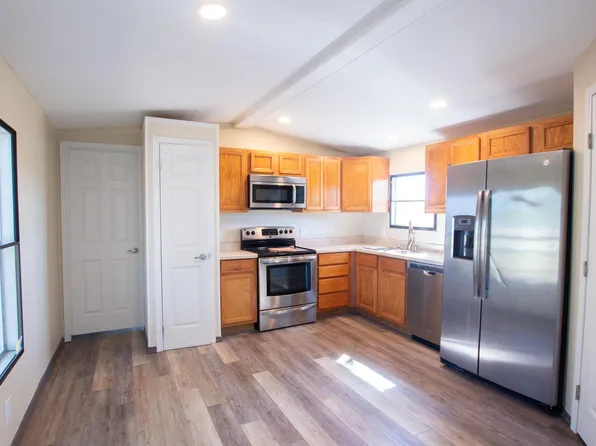 22908 Shell Shore Dr, Bullard, TX 75757