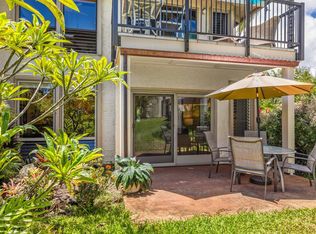 1901 Poipu Rd APT 414, Koloa, HI 96756