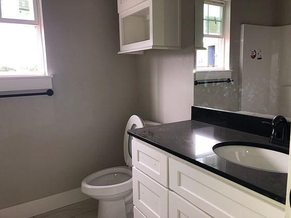 5th image of 2105 Endura Park Dr