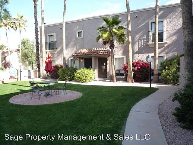 1st image of 4817 N 73rd St APT 27