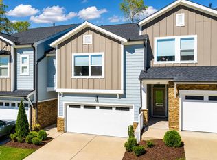 254 Deardom Way, Chapel Hill, NC 27516