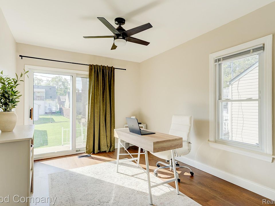 971 Harvard Rd, photo 21