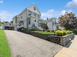 10 George St, Butler, NJ 07405